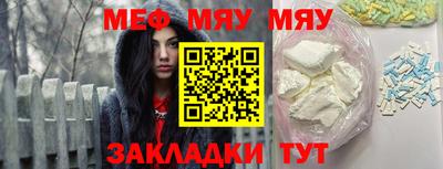 кокаин колумбия Гусев
