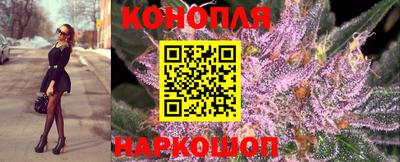 метадон Гусь-Хрустальный