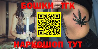 гидропоника Долгопрудный
