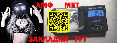 кокаин колумбия Гусев