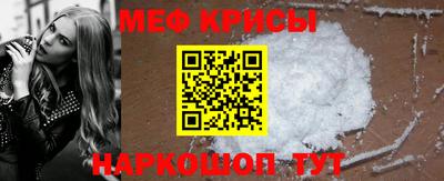 кокаин колумбия Гусев